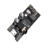 M28 BLE 4.2 Bluetooth Kayıpsız MP3 Audio Alıcı Modülü