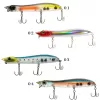 Remixon Lazy Minnow 12.5cm 17.8gr Maket Yem