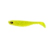 Remixon Curvy Shad 10,5cm (5 Adet) Balık Yem