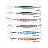 Savage gear 3D Slim Minnow 5 g 4.6 cm Jig Balık Yem