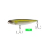 Strike Pro Water Strike 8.5 CM 12.2 GR Maket Yem