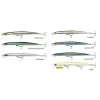 Savage gear Jerk Minnow 175 mm 25 gr Floatıng Suni Yem