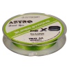 Remixon Astro 8X 150m Green İp Misina