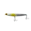 Fish Master Kamikaze 11 cm 14 gr Su Üstü Maket Balık