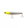 Fish Master Kamikaze 11 cm 14 gr Su Üstü Maket Balık