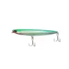 Fish Master Kamikaze 11 cm 14 gr Su Üstü Maket Balık