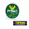 Nippon Ghost 300 mt Fluoro Carbon Misina