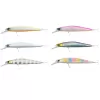 Kendo Killer Minnow 10.0 cm 13,5 gr Maket Balık