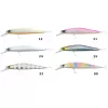 Kendo Killer Minnow 10.0 cm 13,5 gr Maket Balık