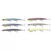Savage gear Jerk Minnow 145 mm 17 gr Sınkıng Maket Balık