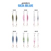 Pandora Sea Blue Jig 12-20-30 GR