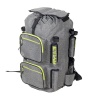 Ryuji 55 Lt Balıkçı Sırt Çantası
