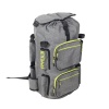 Ryuji 55 Lt Balıkçı Sırt Çantası