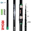 RYOBI KAMIŞ FUKUİ SURF 4.00m 100-250 gr