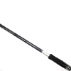 Shimano Moonshot 290 Cm 10-52 Gr Spin Olta Kamışı