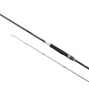 Shimano Moonshot 290 Cm 10-52 Gr Spin Olta Kamışı