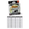 Seaguar FXR Fune %100 Fluoro Carbon Misina 100mt