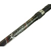 Captain 1687 Nuovo Extreme Surf 420cm Tele Surf Kamış Up To 350gr