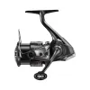 Shimano Vanford FA 2500 Spin Olta Makinesi