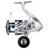 Shimano Stradic C5000 FM XG Spin Olta Makinesi