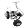 Shimano Saragosa SW 5000 XG Olta Makinesi
