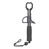 Ryuji Black Gripper Balık Tutucu