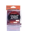 Pandora Apex Monofilament Misina 300m