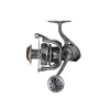 Caretta Noda 7000 Jig Makinesi