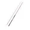 Caretta Vector 3.05 m 60-150 g Shore Jig Rod