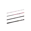 Caretta Vector 3.05 m 60-150 g Shore Jig Rod