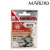 Maruto 8679 Bn İğne