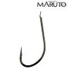 Maruto 2267 Black Nikel Olta İğnesi