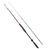 RYUJI SPECTRA SP 1.85M 50-300GR 2P BOT KAMIŞI