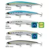 Savage Gear Sea Bass Minnow 14CM 21.7GR S