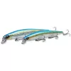Savage Gear Sea Bass Minnow 14CM 21.7GR S