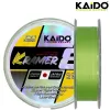 Kaido Kramer Japan 8X Braid 150 Mt Lime Green