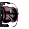 DAIWA BALLISTIC MQ 21 LT 2000 S MAKARA