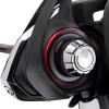 DAIWA BALLISTIC MQ 21 LT 2000 S MAKARA