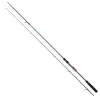 Daiwa New Tournament SW AGS 2.74m 14-42gr 2P Olta Kamışı