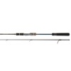 Daiwa New Tournament SW AGS 2.74m 14-42gr 2P Olta Kamışı