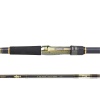 Daiwa Crosscast Df 2.82m 14-56gr 2p Spin Kamış