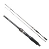 DAIWA EXCELER 1.83M 5-21 2P KAMIŞ