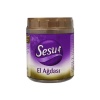 Sesu El Agdası 250Gr. Agda Yesıl