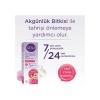 Sesu Tüy Dökücü Krem 40Ml. Hassas Ciltler