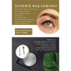 Juvenıs Kaş Sabunu Argan Oıl 15 Gr.