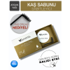 Juvenıs Kaş Sabunu Argan Oıl 15 Gr.