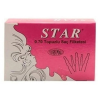 Star Firkete 250Gr. Topuzlu 0,70