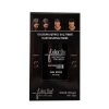 Color One Hair Building Fiber Dark Brown 25Gr.