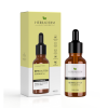 Herbaderm Superserum Salisilikasit Serum 30 Ml.