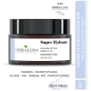 Herbaderm Super Hydrator Nemlendirici Krem 50 Ml.